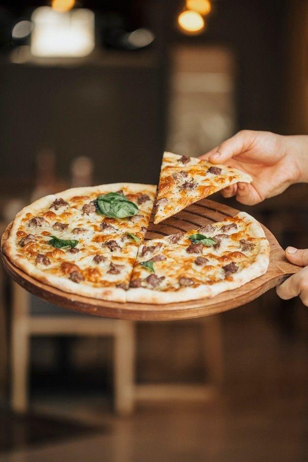Margherita