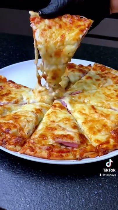 Italian